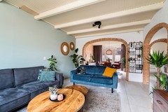 Bergenstraat 13-17.jpg